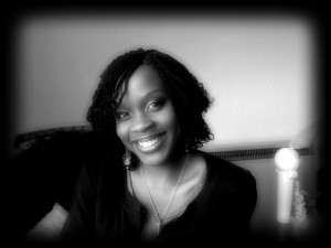 C. M. OKONKWO