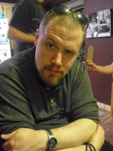 my-2012-pic