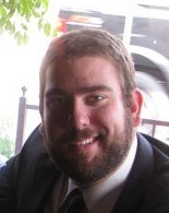 Author-pic-possibility