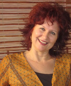 book-and-website-photo-of-Jill