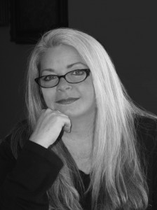 authorpic101012
