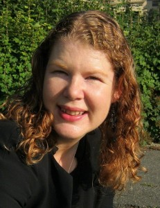 JudyDarley_headshotsml