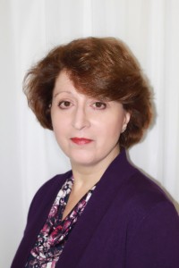 Franca-website-photo