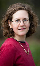 Sandra-Ulbrich-Almazan