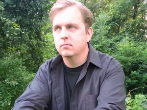 about_author