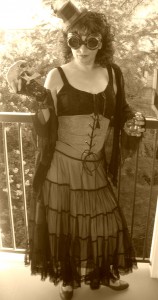 Sepia-Steams-it-up