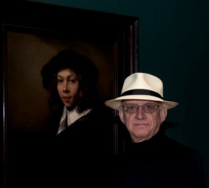 mug-with-rembrandt-cropped
