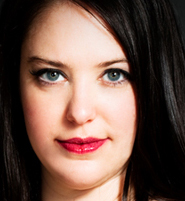 Roberts_Laura