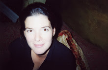 Steph-Profile