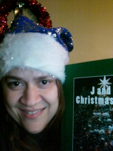 Santa-Ana-and-BOOK