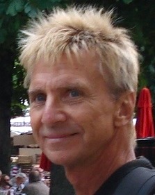 JD-New-Headshot