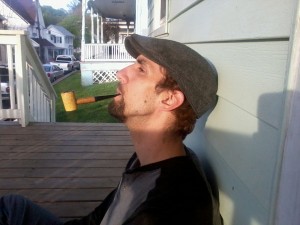 Jason_relaxing