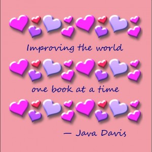 Java-JPEG