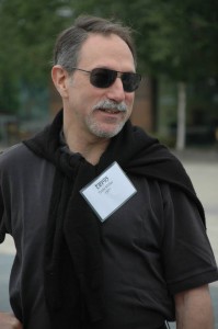 profile-pic6
