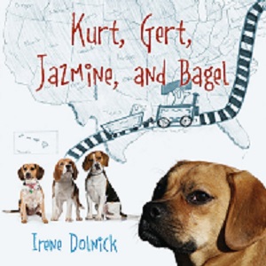 Kurt-Gert-Jazmine-And-Bagel_IreneDolnick