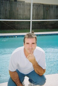 Authorphoto12
