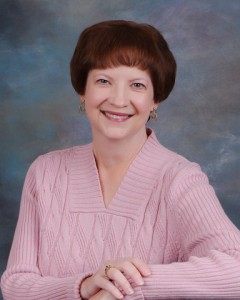 Linwood-IMG_4199-4x5-web