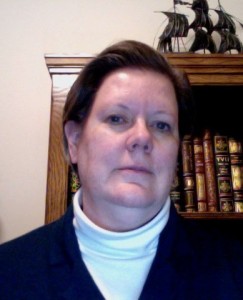 Profile-Pic2