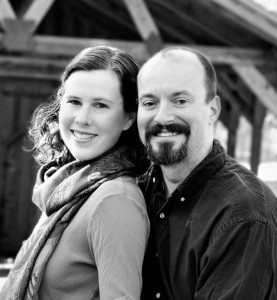 2014-Author-Picture-runner-up-cropped