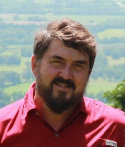 M.E.HUBBS