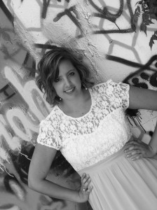 author-bio-photo