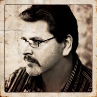 profilepicsepia2left_200_x_200