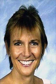 bonny-brookes