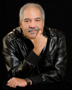 MICHAEL SMART/PORTRAIT FOR BOOK COVER/AUG 6TH 2013