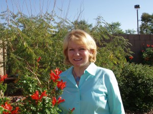 Beth-Blake-backyard