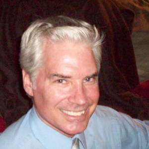 Brian-J-Writer
