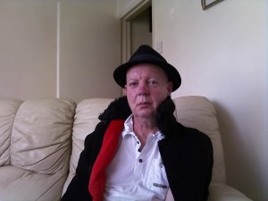 Picture-74