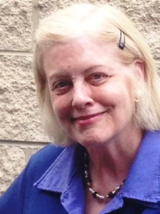 june2014-3