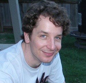 jdd