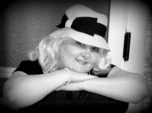 Author-Pic-1c