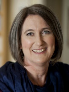 Author-Photo-under-90K