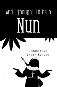 nun