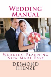 mWedding_Manual_Cover