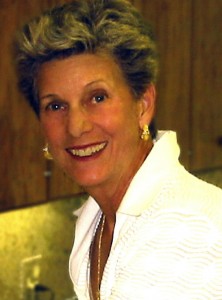 Pam-Color-Photo-1