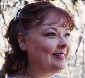 Kim7