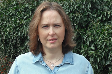 Featured Author Helen Pollard – Book Reader Magazine