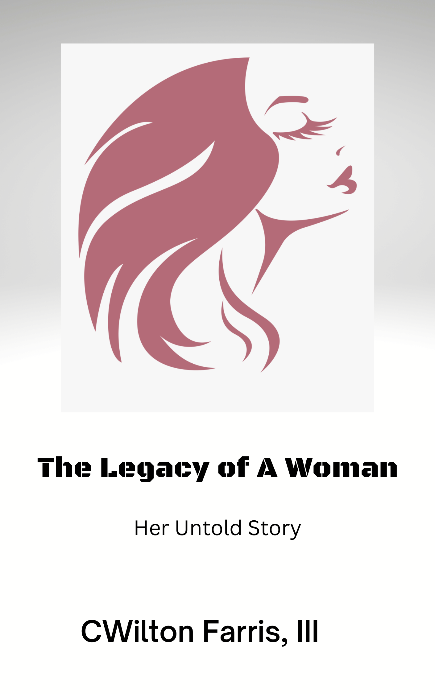 Ruth Madoff: A Woman'S Struggle – Her Untold Story - condkwb