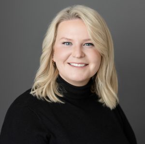 Author Mel West