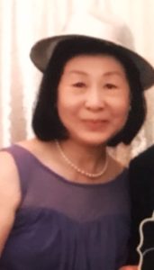 Diana Chan-Salitter