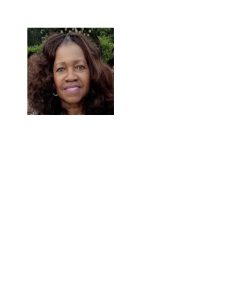 justine (B. S. K.) Sanders