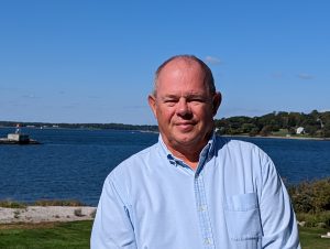 David R. Schoorens