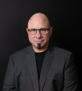 Michael Andrade